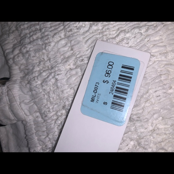 LF Bra Top - Picture 3 of 4